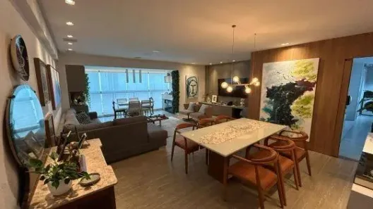 Apartamento com 4 Quartos à venda, 150m² no Encruzilhada, Recife