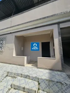 Casa com 2 Quartos à venda, 160m² no Gradim, São Gonçalo