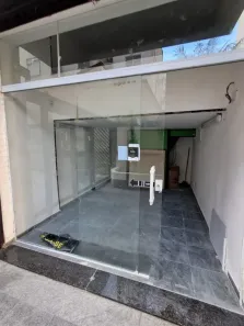 Ponto Comercial para alugar, 19m² no Tijuca, Rio de Janeiro