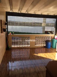 Casa com 4 Quartos à venda, 250m² no Parque São Luís, São Paulo