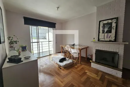 Apartamento com 3 Quartos à venda, 114m² no Vila Assunção, Santo André