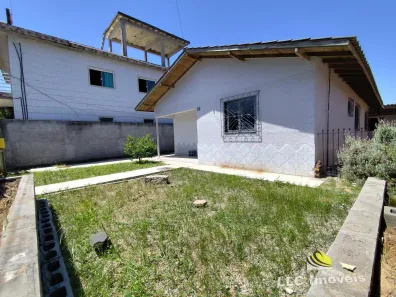 Casa com 4 Quartos à venda, 300m² no Vila Nova, Imbituba