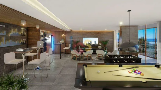 com 2 Quartos à venda, 67m² no Nossa Senhora da Vitória, Ilhéus