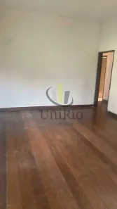 Casa com 4 Quartos à venda, 176m² no Taquara, Rio de Janeiro