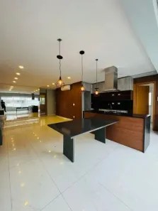 Apartamento com 3 Quartos à venda, 110m² no Granja Viana, Cotia