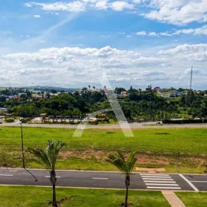 Lote/Terreno à venda, 480m² no Vila Sônia (Sousas), Campinas