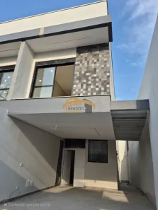 Casa com 3 Quartos à venda, 180m² no Vila Yara, Osasco