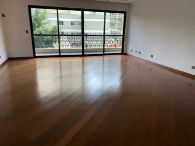 Apartamento com 3 Quartos à venda, 254m² no Santo Antônio, São Caetano do Sul