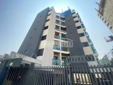 Apartamento com 2 Quartos à venda, 70m² no Jardim Paulistano, Sorocaba
