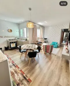 Cobertura com 3 Quartos à venda, 126m² no Campestre, Santo André