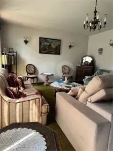 Sobrado com 3 Quartos à venda, 270m² no Jardim das Bandeiras, São Paulo