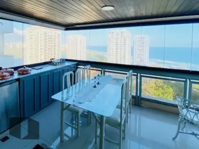 Apartamento com 3 Quartos à venda, 105m² no Barra da Tijuca, Rio de Janeiro