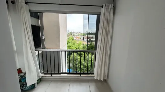 Apartamento com 2 Quartos à venda, 60m² no Jardim América, Goiânia