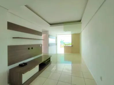 Apartamento com 2 Quartos para alugar, 70m² no Fião, São Leopoldo