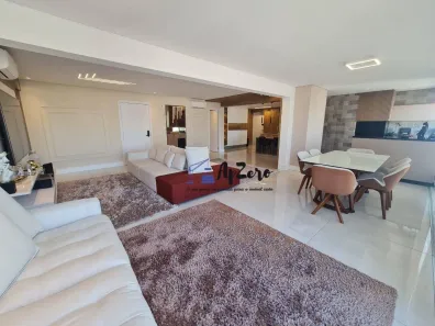 Apartamento com 3 Quartos à venda, 162m² no Vila Mariana, São Paulo
