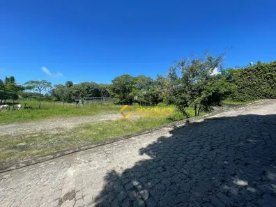 Lote/Terreno à venda, 18000m² no Tabajara, Olinda