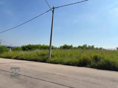 Lote/Terreno à venda, 187m² no Jardim Arco-Íris, Salto
