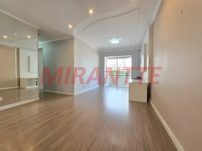 Apartamento com 3 Quartos à venda, 69m² no Santana, São Paulo