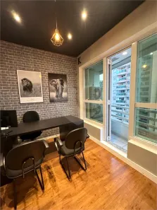 Sala Comercial à venda, 40m² no Consolação, São Paulo