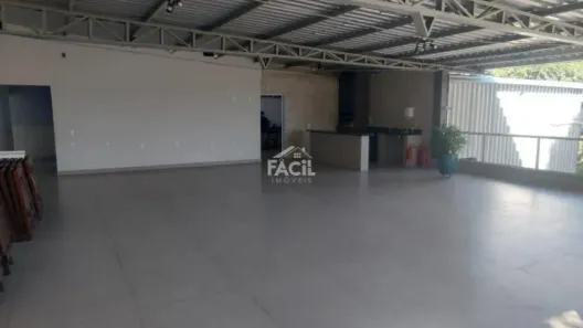 Galpão/Depósito/Armazém para alugar, 180m² no Alvorada, Vila Velha