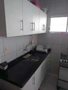 Apartamento com 3 Quartos à venda, 70m² no Madalena, Recife
