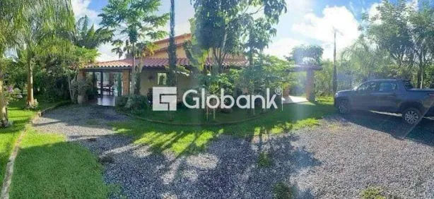 Fazenda/Sítio à venda, 4000m² no Área Rural de Montes Claros, Montes Claros
