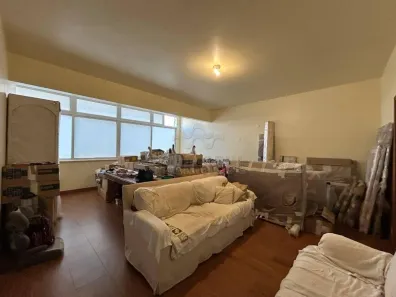 Apartamento com 3 Quartos à venda, 180m² no Copacabana, Rio de Janeiro