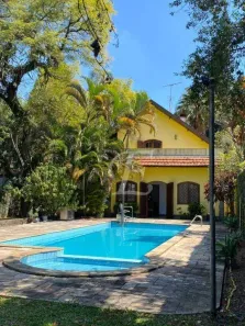 Sobrado com 3 Quartos à venda, 238m² no Vila Albertina, São Paulo