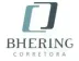 Miniatura da foto de Bhering Corretora De Negocios Ltda