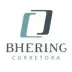 Miniatura da foto de Bhering Corretora De Negocios Ltda