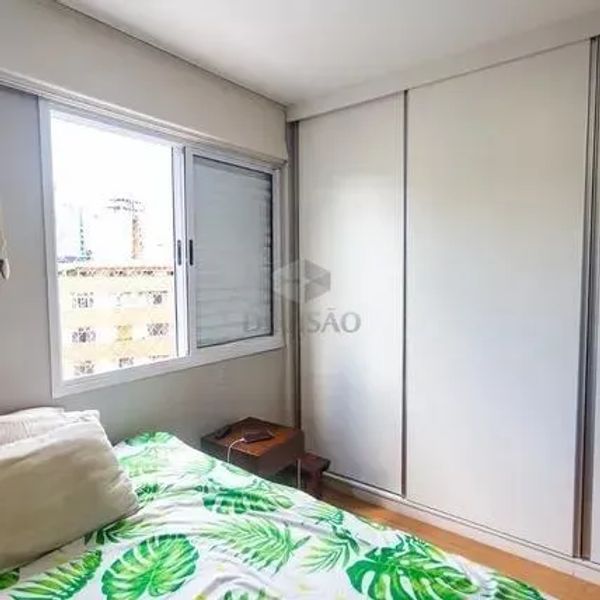 Foto 23