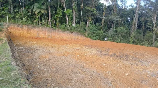 Lote/Terreno à venda, 2000m² no Morretes, Morretes