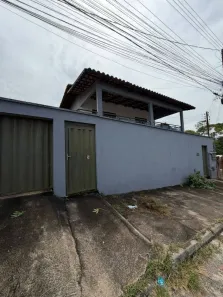 Casa com 3 Quartos à venda, 376m² no Setor Perim, Goiânia