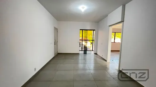 Apartamento com 2 Quartos para alugar, 90m² no Souza Cruz, Brusque