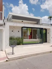 Casa com 3 Quartos à venda, 383m² no Três Barras, Linhares