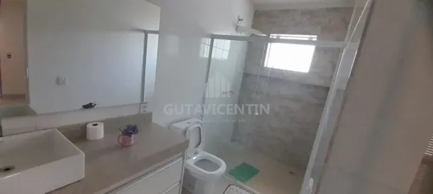 Casa com 2 Quartos à venda, 205m² no Jardim Silvestre II, Bauru