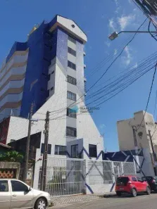 Sala Comercial para alugar, 20m² no Parquelândia, Fortaleza