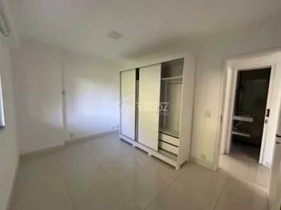 Apartamento com 2 Quartos à venda, 86m² no Botafogo, Rio de Janeiro