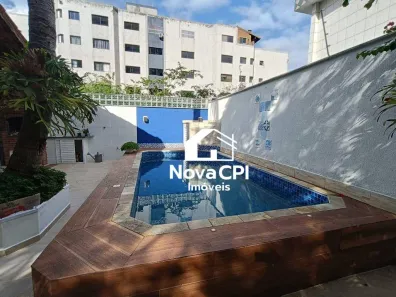 Casa com 3 Quartos à venda, 204m² no Aviação, Praia Grande