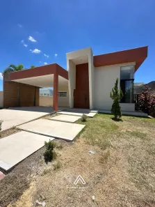 Casa com 3 Quartos à venda, 171m² no Itapeba, Maricá