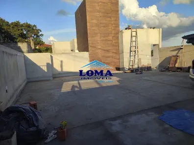 Apartamento com 3 Quartos à venda, 78m² no Tropical, Contagem