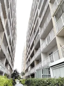 Apartamento com 1 Quarto para alugar, 28m² no Vila Palmeiras, São Paulo
