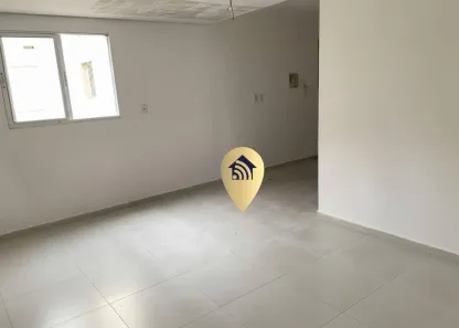 Apartamento com 2 Quartos para alugar, 50m² no Brás, São Paulo