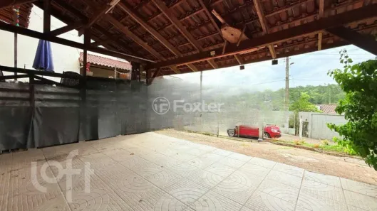 Apartamento com 4 Quartos à venda, 211m² no Glória, Porto Alegre
