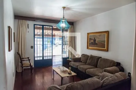 Casa com 5 Quartos à venda, 240m² no Vila Mariana, São Paulo