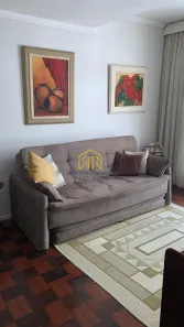 Apartamento com 3 Quartos à venda, 78m² no Centro, Florianópolis