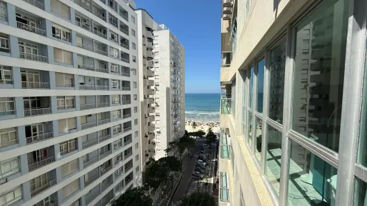 Apartamento com 3 Quartos à venda, 129m² no Pitangueiras, Guarujá
