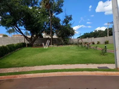 Lote/Terreno à venda, 370m² no Betel, Paulínia