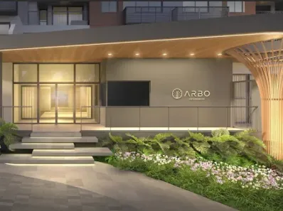 Apartamento com 2 Quartos à venda, 67m² no Higienópolis, Porto Alegre