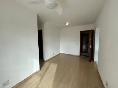 Apartamento com 2 Quartos à venda, 55m² no Engenho de Dentro, Rio de Janeiro